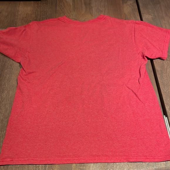 Can you find him? - Picture 2 of 7